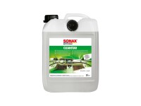 SONAX Innenreiniger "CleanStar Ecocert"...