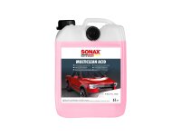SONAX Universalreiniger "MultiClean acid"...