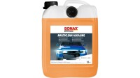 SONAX Vorreiniger "MultiClean Alkaline"...
