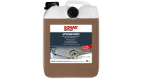 SONAX Autoshampoo "ActiFoam Energy" PROFILINE,...
