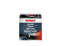 SONAX Ringpinsel "ReifenPinsel" Optimal...