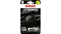 SONAX Lufterfrischer "Air Freshener" Stick zur...