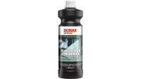 SONAX Scheibenreiniger "Glass Detailer...