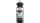 SONAX Scheibenreiniger "Glass Detailer Concentrate" PRO