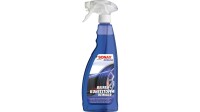 SONAX Spezialreiniger "Xtreme Reifen+KunststoffReiniger