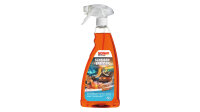 SONAX Scheibenenteiser "Sweet Home Special...