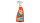 SONAX Scheibenenteiser "Sweet Home Special Edition" Geb