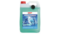 SONAX Scheibenfrostschutz "AntiFrost &...