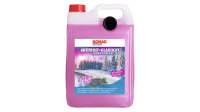 SONAX Scheibenfrostschutz "AntiFrost &...