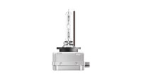OSRAM Hauptlampe "Xenarc Night Breaker 220"...