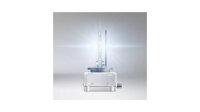 OSRAM Hauptlampe "Xenarc Night Breaker 220" Xenon (Gase
