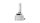 OSRAM Hauptlampe "Xenarc Night Breaker 220" Xenon (Gase