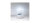 OSRAM Hauptlampe "Xenarc Night Breaker 220" Xenon (Gase