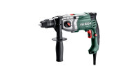 METABO Schlagbohrmaschine "SBE 800-2"...