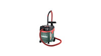METABO Nass- / Trockensauger "AS 36-18 L 30...