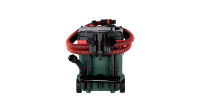 METABO Nass- / Trockensauger "AS 36-18 L 30 PC-CC" Akku