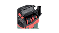 METABO Nass- / Trockensauger "AS 36-18 L 30 PC-CC" Akku