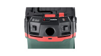 METABO Nass- / Trockensauger "AS 36-18 L 30 PC-CC" Akku