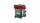 METABO Nass- / Trockensauger "AS 36-18 L 30 PC-CC" Akku