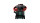 METABO Nass- / Trockensauger "AS 36-18 L 30 PC-CC" Akku
