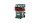 METABO Nass- / Trockensauger "AS 36-18 L 30 PC-CC" Akku