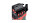 METABO Nass- / Trockensauger "AS 36-18 L 30 PC-CC" Akku