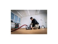 METABO Kappsäge "KS 216 M" Netzbetrieben,...