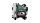 METABO Kappsäge "KS 216 M" Netzbetrieben, 1100 W, Laser