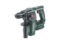 METABO Bohrhammer "BH 18 LTX BL 16" Akku...