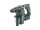 METABO Bohrhammer "BH 18 LTX BL 16" Akku (LiHD), 18 V, 