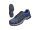 NITRAS Halbschuh "Pro Step" S1P, Sicherheitshalbschuh, 