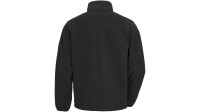 NITRAS Fleecejacke "7044 Motion Tex Plus"...