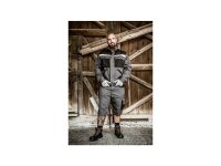 NITRAS Schnittschutzhandschuh "CUT5"...
