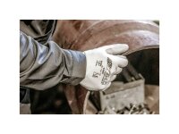 NITRAS Schnittschutzhandschuh "CUT5" Leistungsstufe 5, 