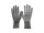 NITRAS Schnittschutzhandschuh "CUT5" Leistungsstufe 5, 