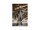 NITRAS Schnittschutzhandschuh "CUT5" Leistungsstufe 5, 