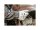 NITRAS Schnittschutzhandschuh "CUT5" Leistungsstufe 5, 