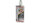 TEROSON Zweikomponentenklebstoff "EP5065" 2K-Epoxid-Str