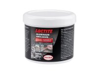 LOCTITE Montagepaste "LB" Aluminium Anti-Seize,...