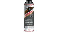 TEROSON Unterbodenschutz "RB R2000 HS"...