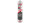 TEROSON Klebstoff "MS 935" Industrieklebstoff, primerlo