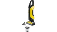 KÄRCHER Staubsauger "VC 5 Cordless" Akkusauger, 18 V Li