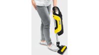 KÄRCHER Staubsauger "VC 5 Cordless" Akkusauger, 18 V Li