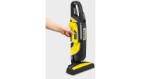 KÄRCHER Staubsauger "VC 5 Cordless" Akkusauger, 18 V Li
