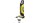 KÄRCHER Staubsauger "VC 5 Cordless" Akkusauger, 18 V Li