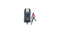 BUSCHING Batterietester "Evolution" Batterie-...