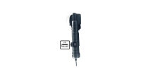 BUSCHING Batterietester "Evolution" Batterie-...
