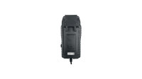BUSCHING Batterietester "Evolution" Batterie- und Lades