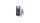 BUSCHING Batterietester "Evolution" Batterie- und Lades