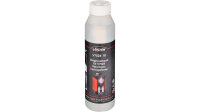 VIGOR Lecksuchadditiv "V7524-10" Diagnoseliquid...
